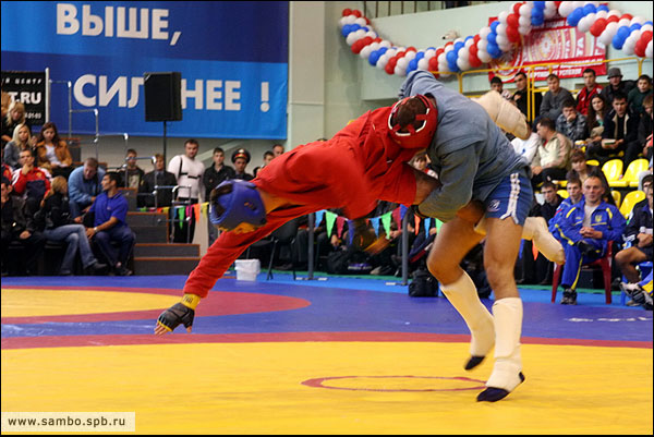 sambo_20050913_11