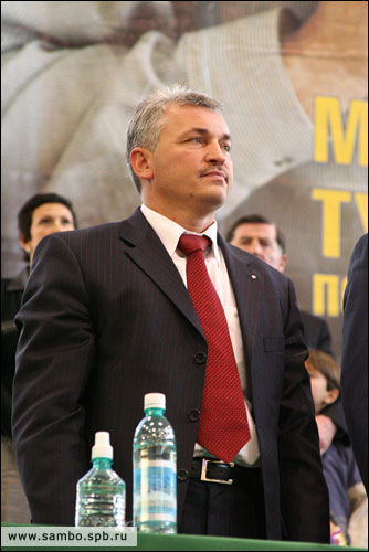 sambo_20050913_22
