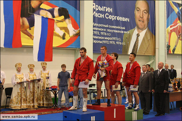 sambo_20050913_25