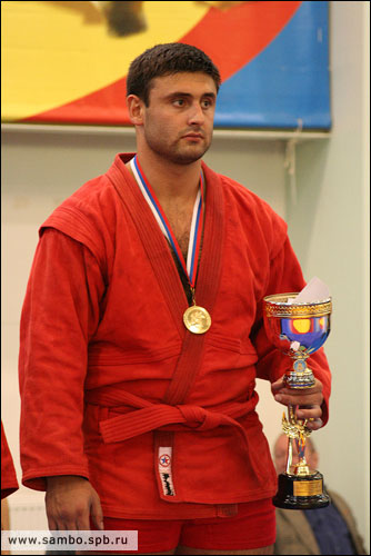 sambo_20050913_28