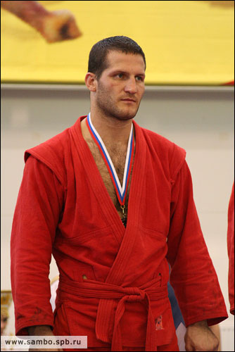 sambo_20050913_29
