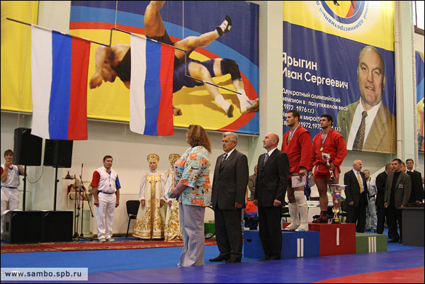 sambo_20050913_30