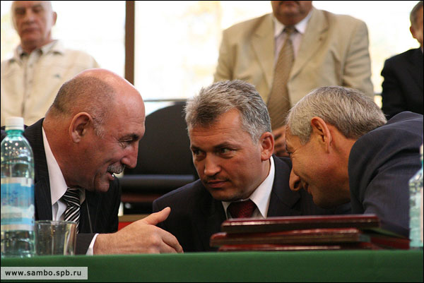 sambo_20050913_33