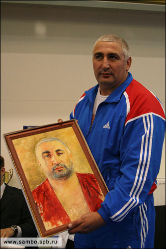 sambo_20050913_37