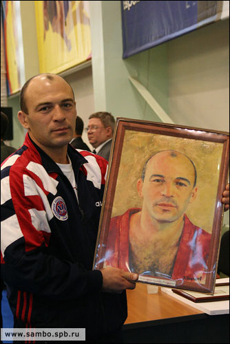 sambo_20050913_38