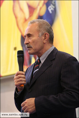 sambo_20050913_39
