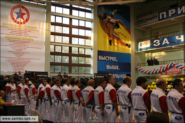 sambo_20050913_40