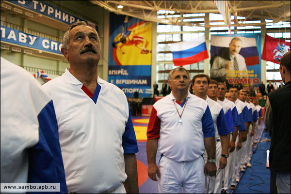 sambo_20050913_43