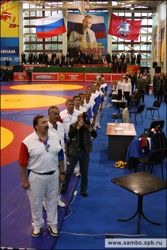 sambo_20050913_44
