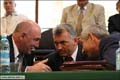 sambo_20050913_33
