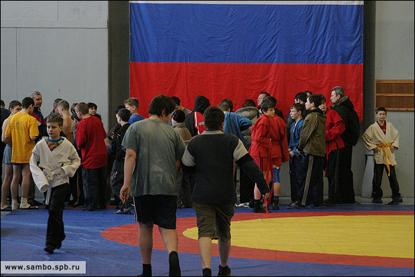 sambo_20060218_007
