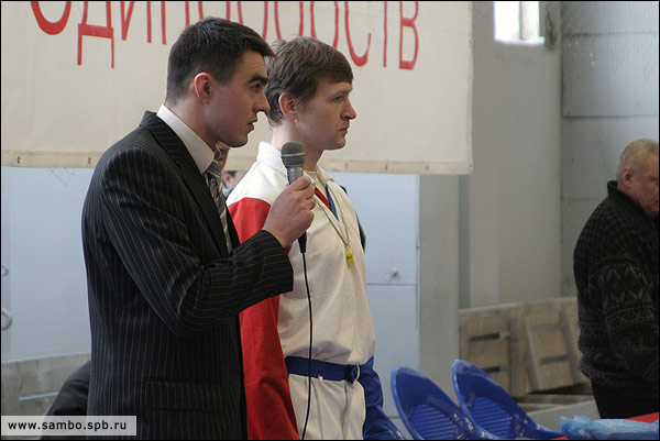 sambo_20060218_035