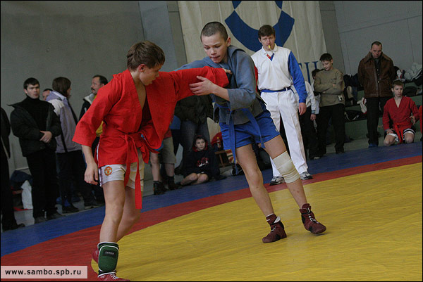 sambo_20060218_056