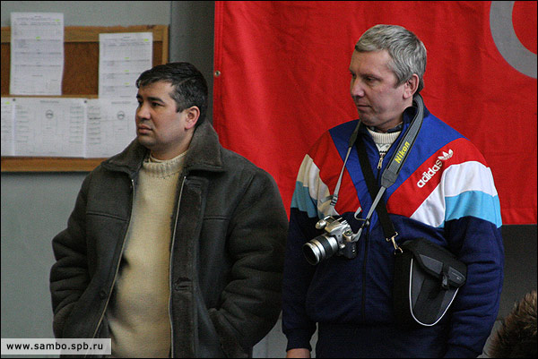 sambo_20060218_080