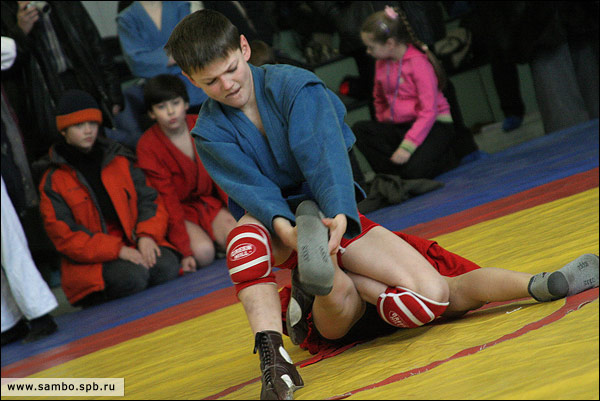 sambo_20060218_090