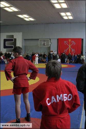 sambo_20060218_100