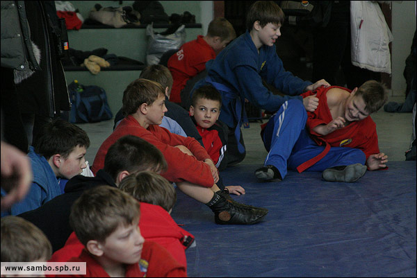 sambo_20060218_101