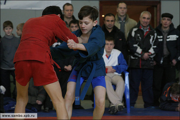 sambo_20060218_126