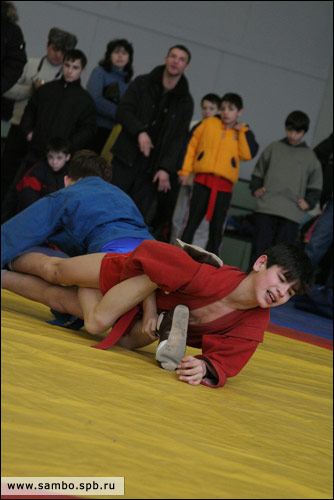 sambo_20060218_133