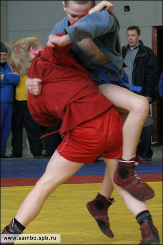 sambo_20060218_146