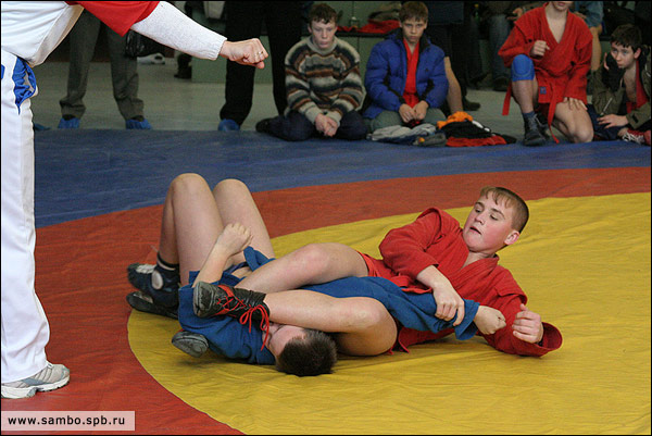 sambo_20060218_177