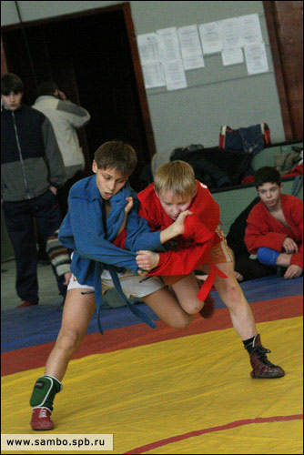 sambo_20060218_210
