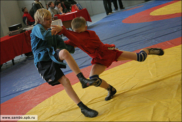 sambo_20060218_228