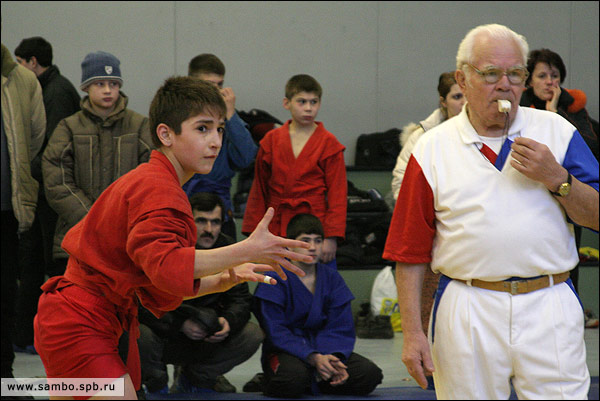 sambo_20060218_341