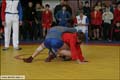 sambo_20060218_052