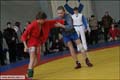 sambo_20060218_056