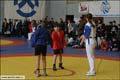 sambo_20060218_068