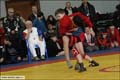 sambo_20060218_094