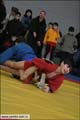 sambo_20060218_133