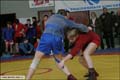 sambo_20060218_145