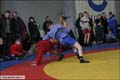 sambo_20060218_152