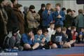 sambo_20060218_159