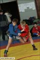 sambo_20060218_210