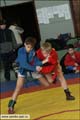 sambo_20060218_210