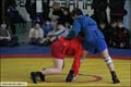 sambo_20060218_215