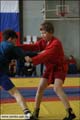 sambo_20060218_233