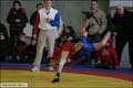 sambo_20060218_245