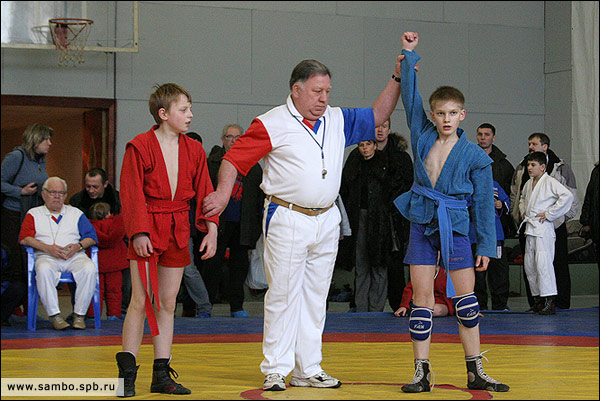 sambo_20060218_048