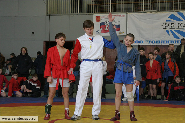 sambo_20060218_061