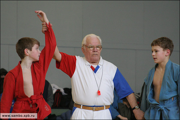 sambo_20060218_072