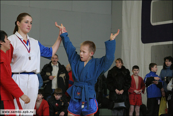 sambo_20060218_084