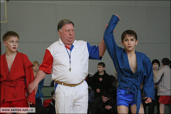 sambo_20060218_120