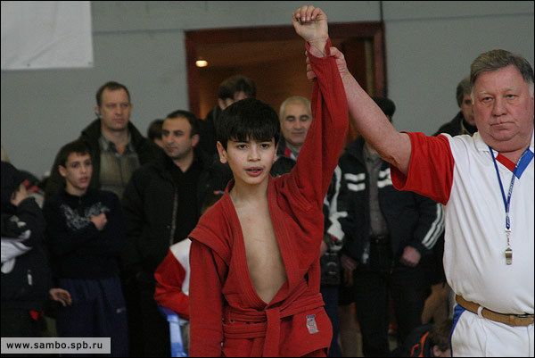 sambo_20060218_136