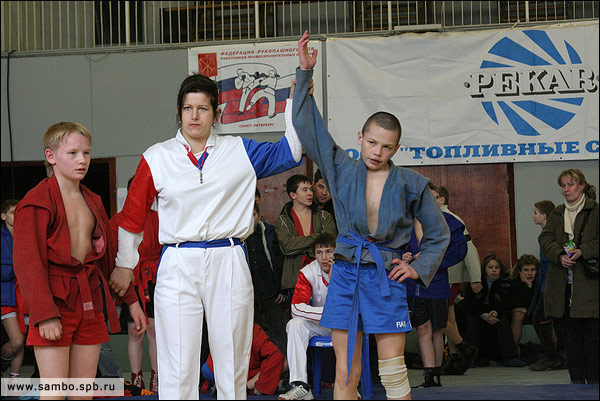 sambo_20060218_149