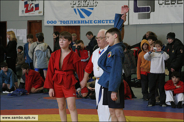 sambo_20060218_170