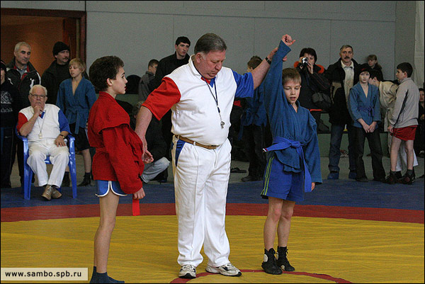 sambo_20060218_185